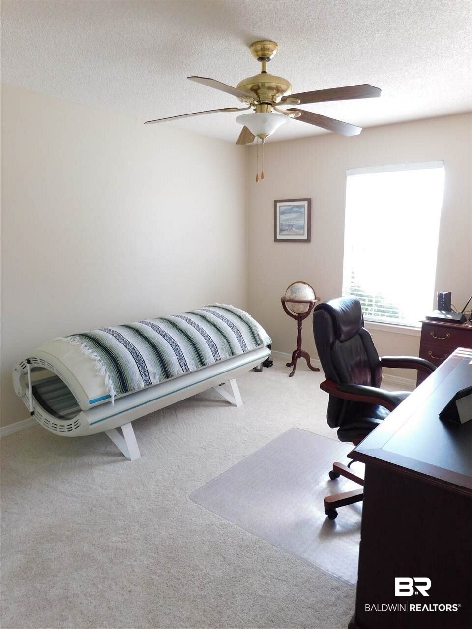 578 Park Avenue Foley, AL 36535 - Photo 34 of 38