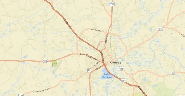 $2,700,000 | 378 Conway Sc 29526, Conway, SC 29527