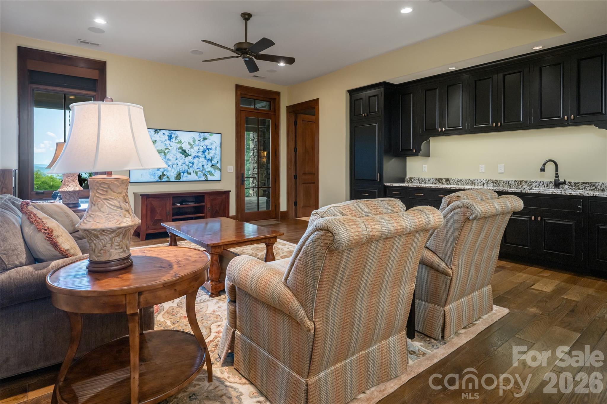 383 Eagle Ridge Road Zirconia, NC 28790 - Photo 35 of 47 Gallery Image 35