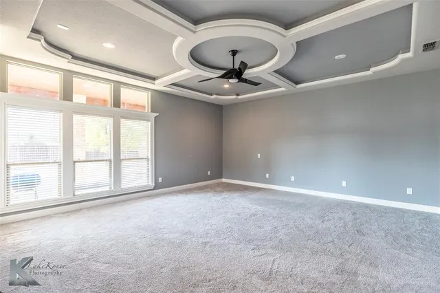 $1,200,000 | 302 Southwind Circle, Abilene, TX 79602