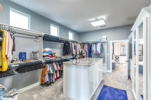 $1,200,000 | 302 Southwind Circle, Abilene, TX 79602