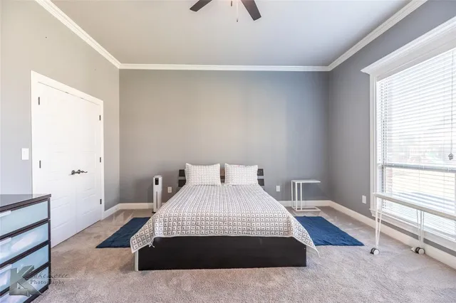 $1,200,000 | 302 Southwind Circle, Abilene, TX 79602