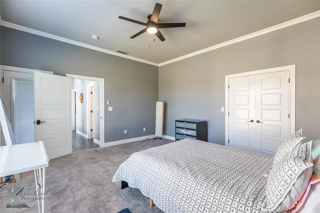 $1,200,000 | 302 Southwind Circle, Abilene, TX 79602