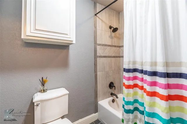 $1,200,000 | 302 Southwind Circle, Abilene, TX 79602