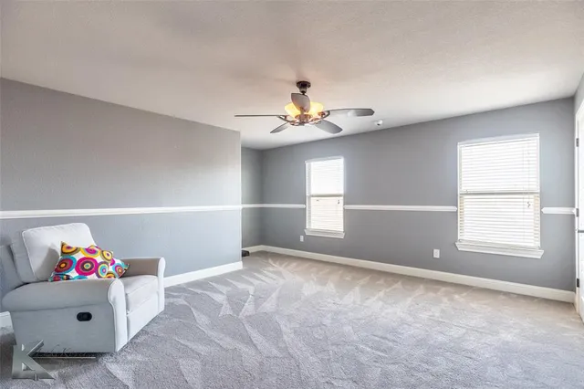 $1,200,000 | 302 Southwind Circle, Abilene, TX 79602