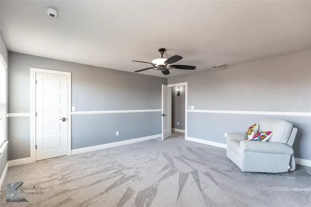 $1,200,000 | 302 Southwind Circle, Abilene, TX 79602