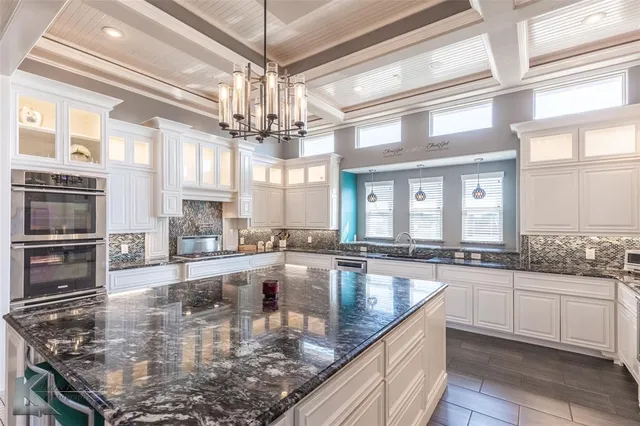 $1,200,000 | 302 Southwind Circle, Abilene, TX 79602