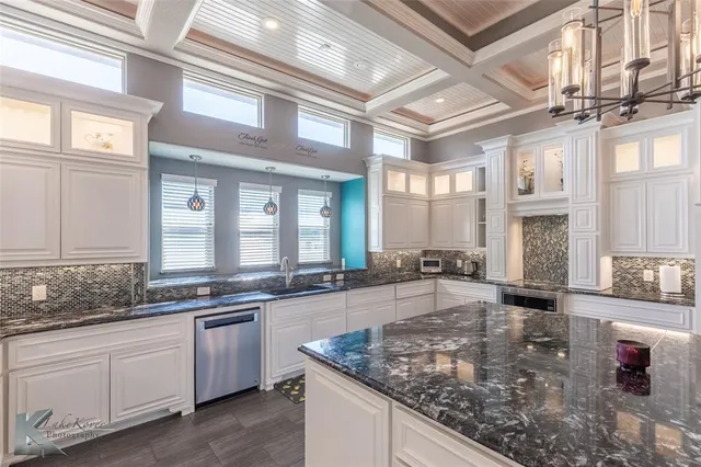 $1,200,000 | 302 Southwind Circle, Abilene, TX 79602