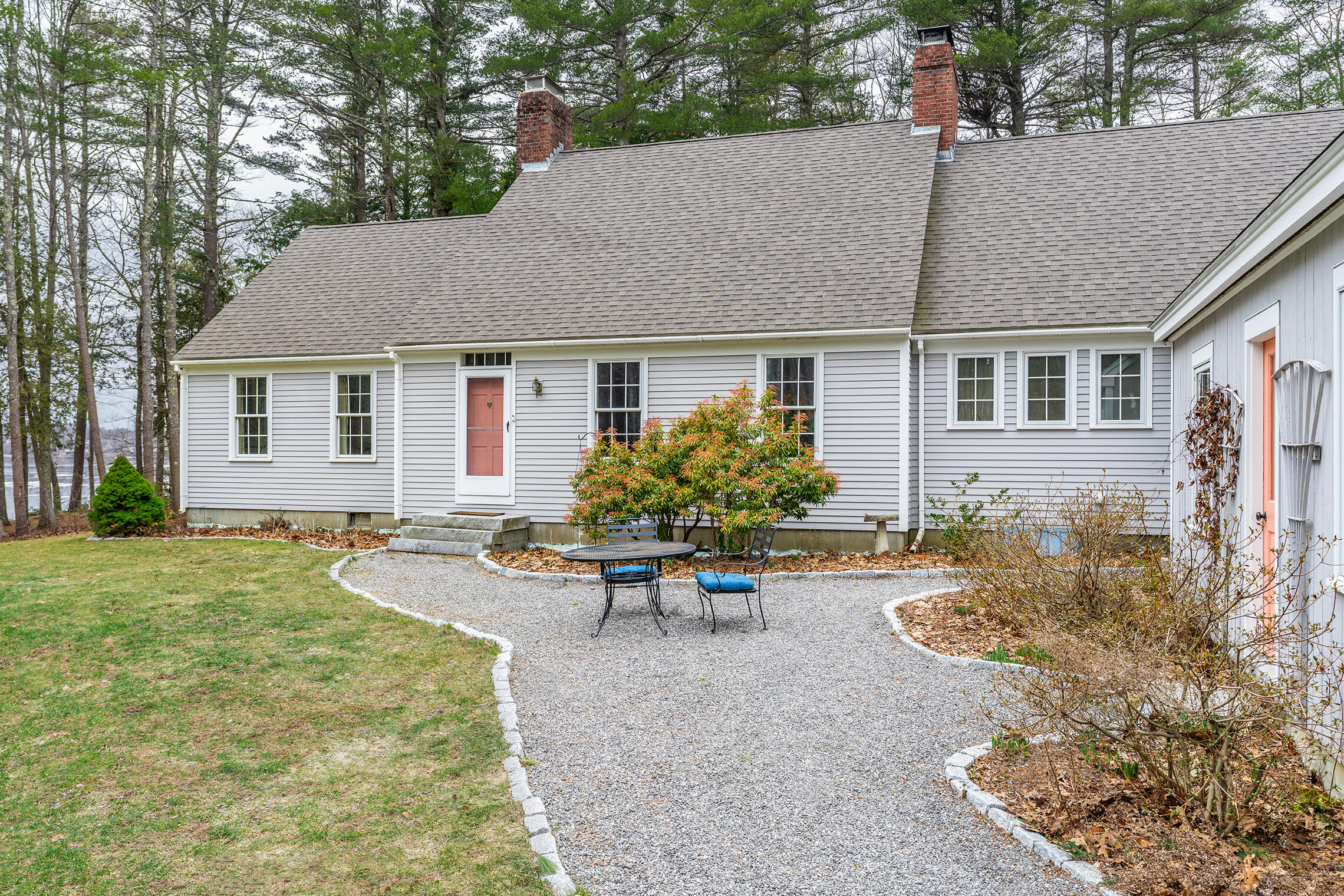46 Rivers Edge Drive Woolwich, ME 04579 - Photo 79 of 200 46 River Edge Drive Woolwich 010
