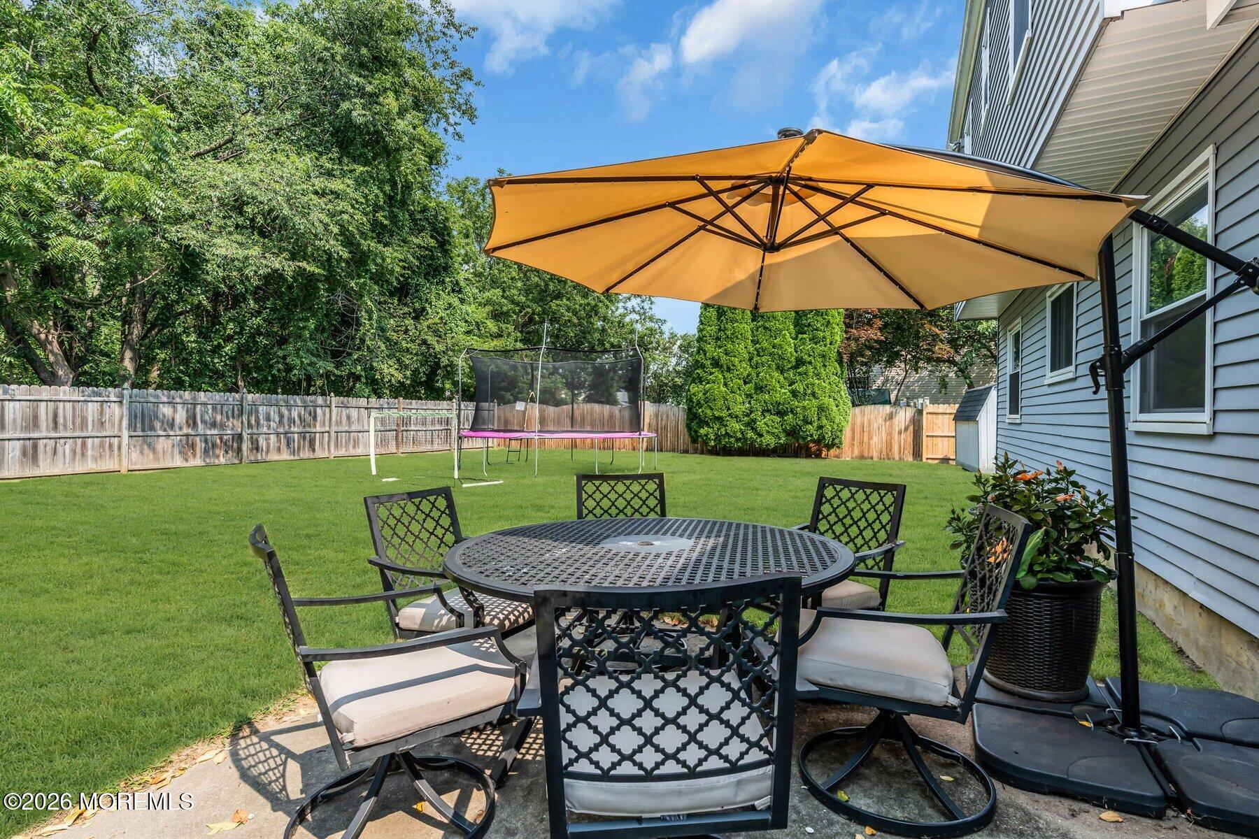 9 New Friendship Road Howell, NJ 07731 - Photo 37 of 40 44-custom-DSC05997-1