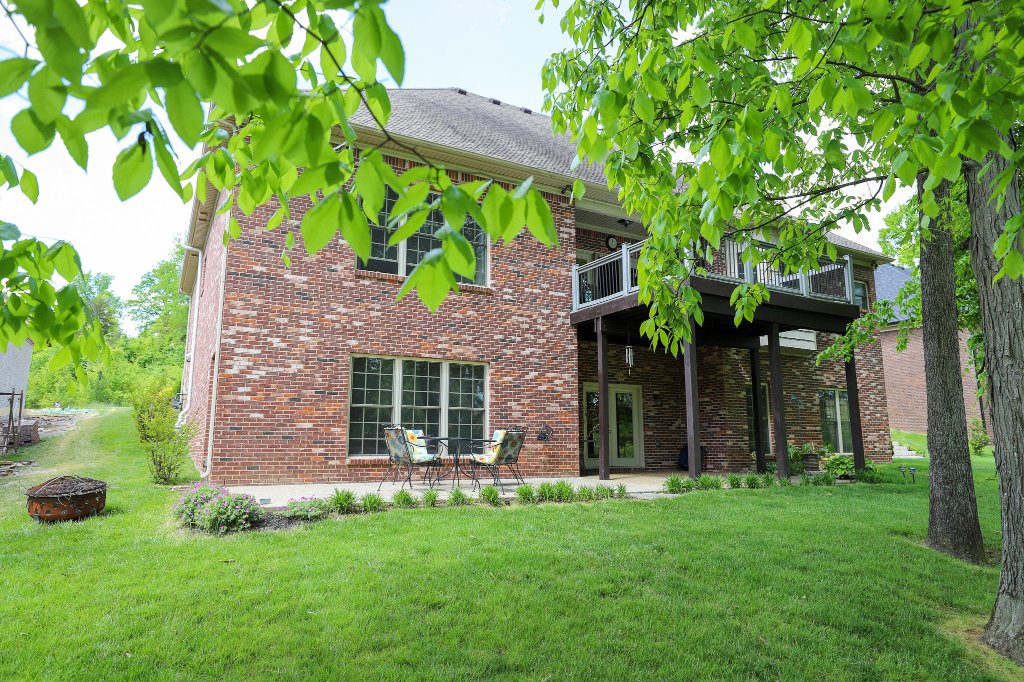 140 Gaither Farm Road Shepherdsville, KY 40165 - Photo 64 of 79 IMG_9874