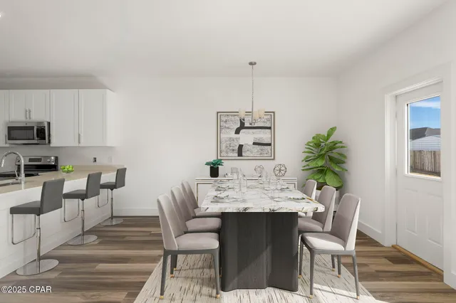 $1,995 | 6977 Patronis Drive, Panama City, FL 32408