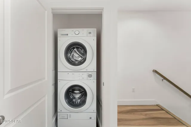 $1,995 | 6977 Patronis Drive, Panama City, FL 32408