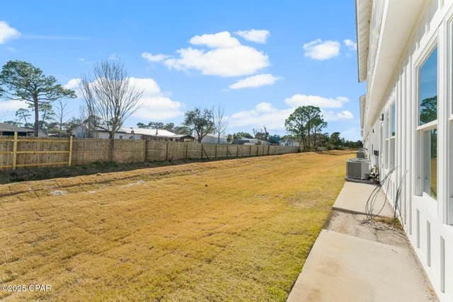 $1,995 | 6977 Patronis Drive, Panama City, FL 32408