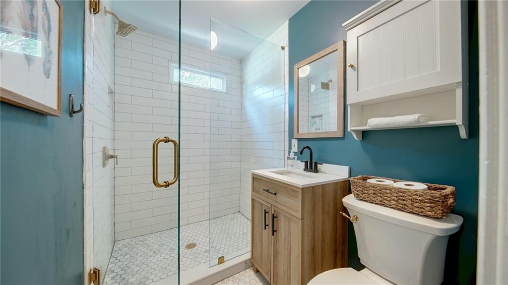 1851 Hickory Road Atlanta, GA 30341 - Photo 22 of 45