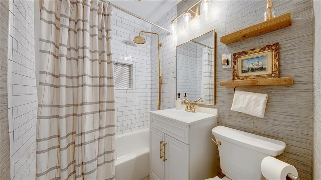 1851 Hickory Road Atlanta, GA 30341 - Photo 25 of 45