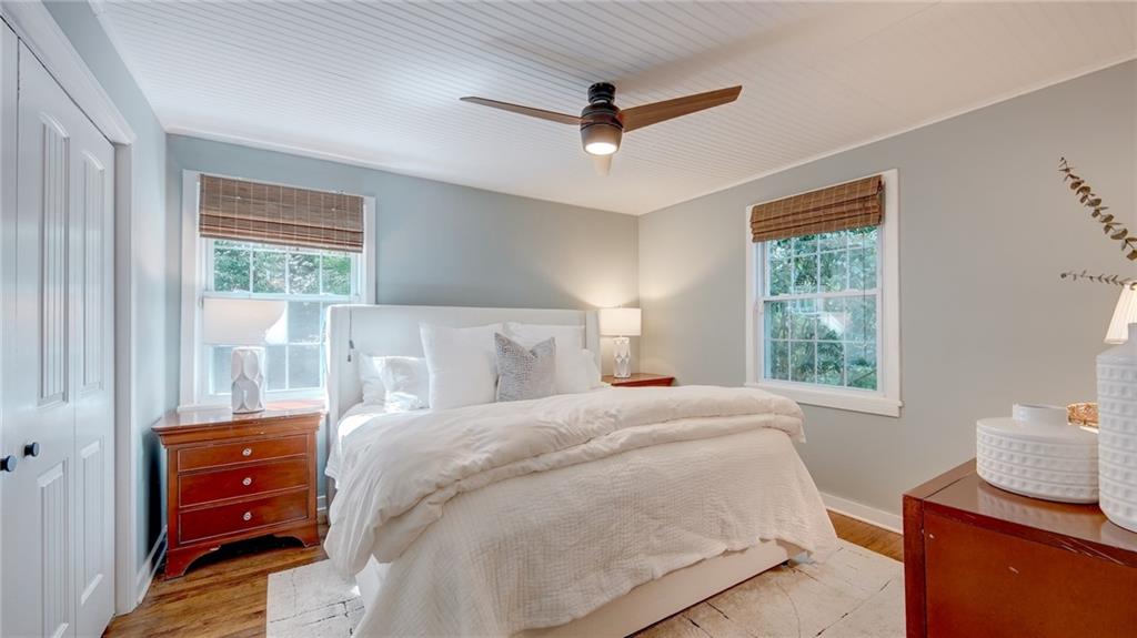 1851 Hickory Road Atlanta, GA 30341 - Photo 26 of 45