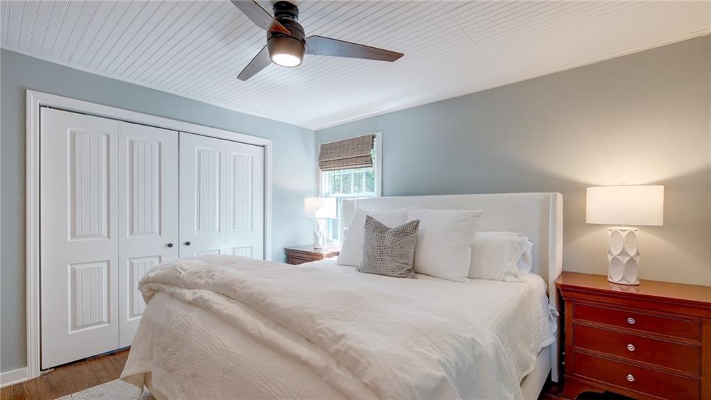 1851 Hickory Road Atlanta, GA 30341 - Photo 27 of 45