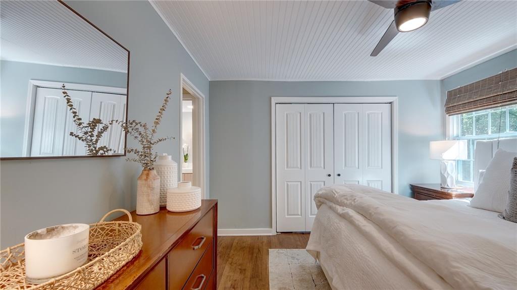 1851 Hickory Road Atlanta, GA 30341 - Photo 28 of 45