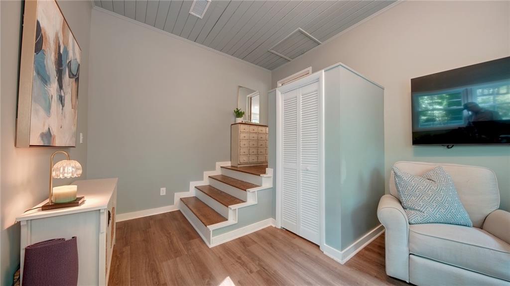 1851 Hickory Road Atlanta, GA 30341 - Photo 33 of 45