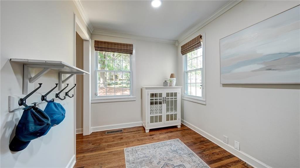 1851 Hickory Road Atlanta, GA 30341 - Photo 35 of 45