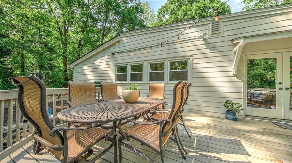 1851 Hickory Road Atlanta, GA 30341 - Photo 39 of 45