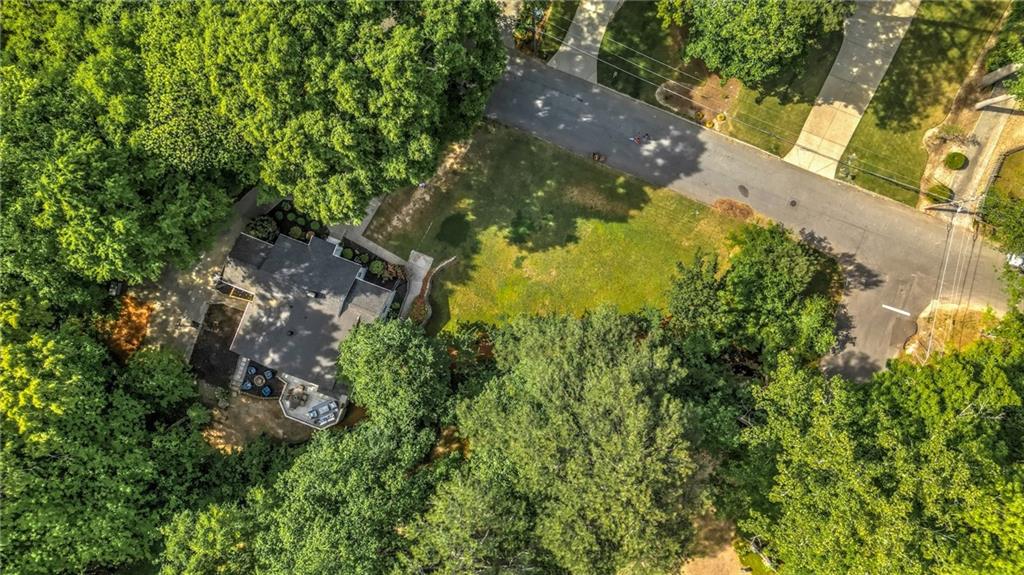 1851 Hickory Road Atlanta, GA 30341 - Photo 45 of 45