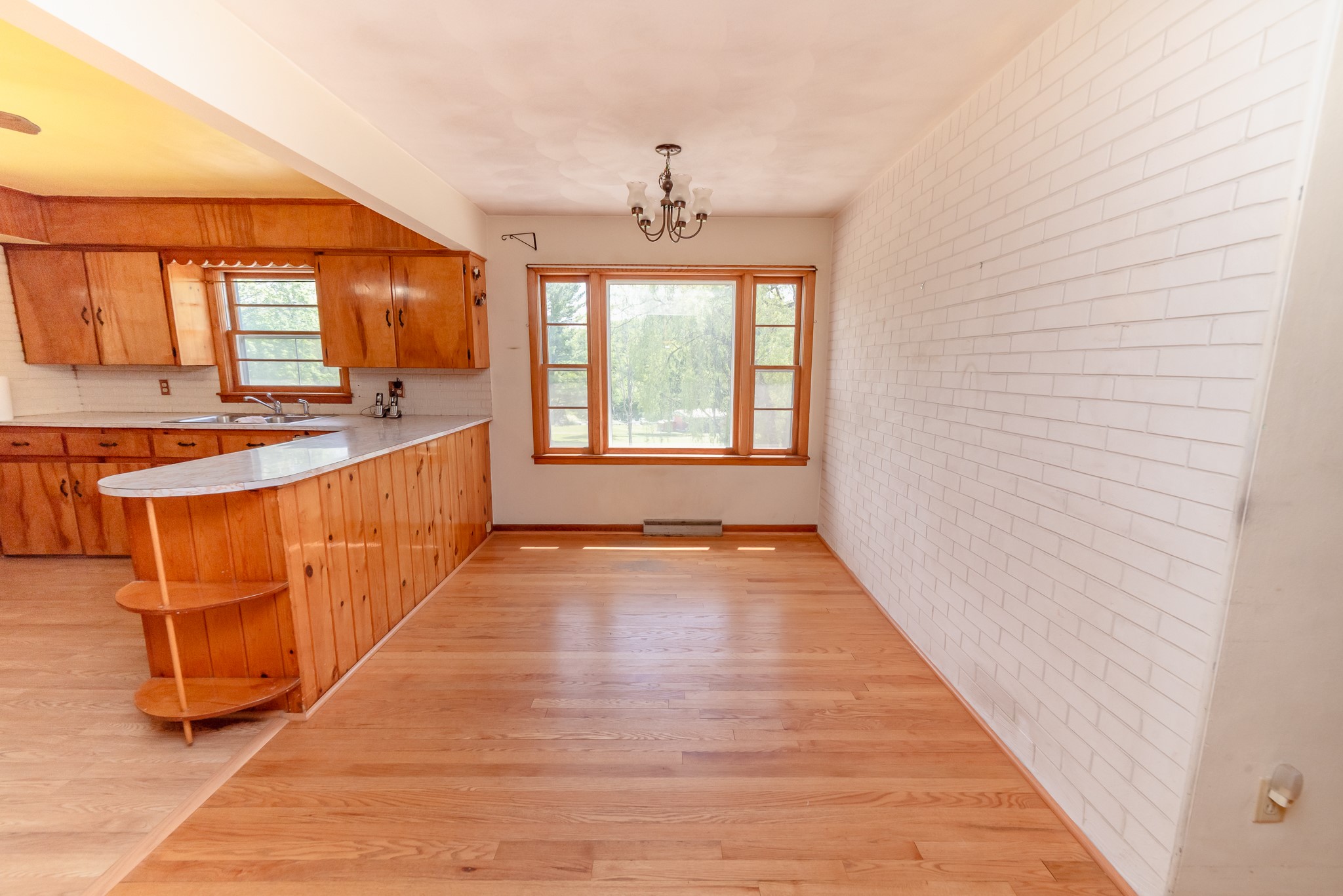 14 Muckey Road Binghamton, NY 13903 - Photo 13 of 42