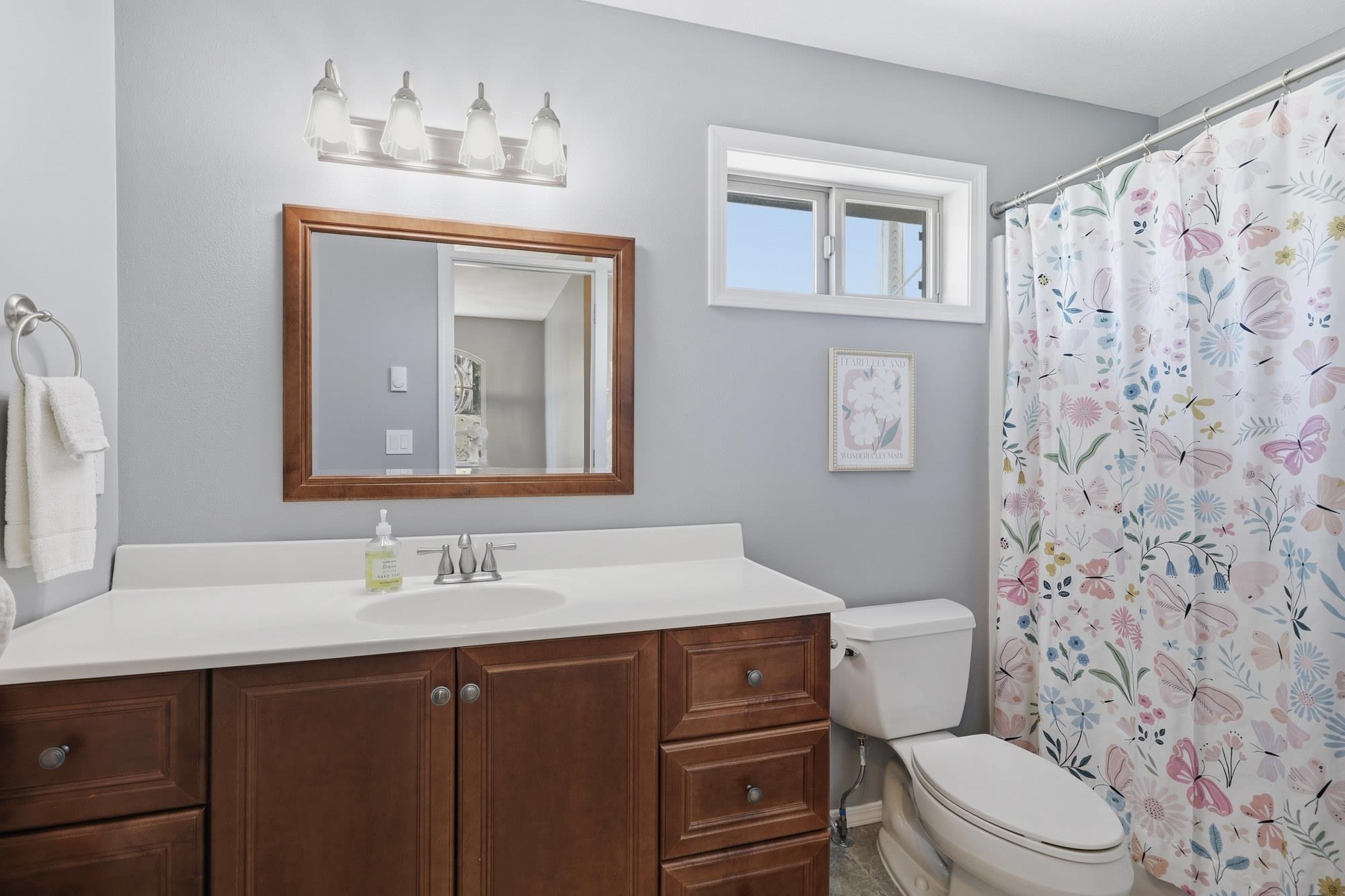 9516 East Day Road Mead, WA 99021 - Photo 25 of 50