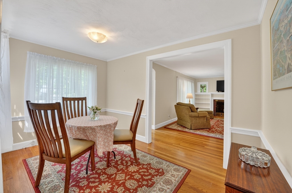 490 Webster Street Needham, MA 02494 - Photo 9 of 37