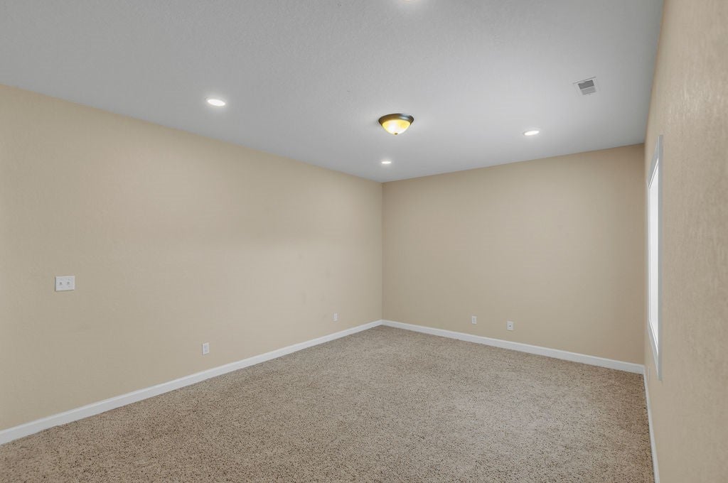 6561 Daybrook Drive Decatur, IL 62521 - Photo 31 of 44 Gallery Image 31