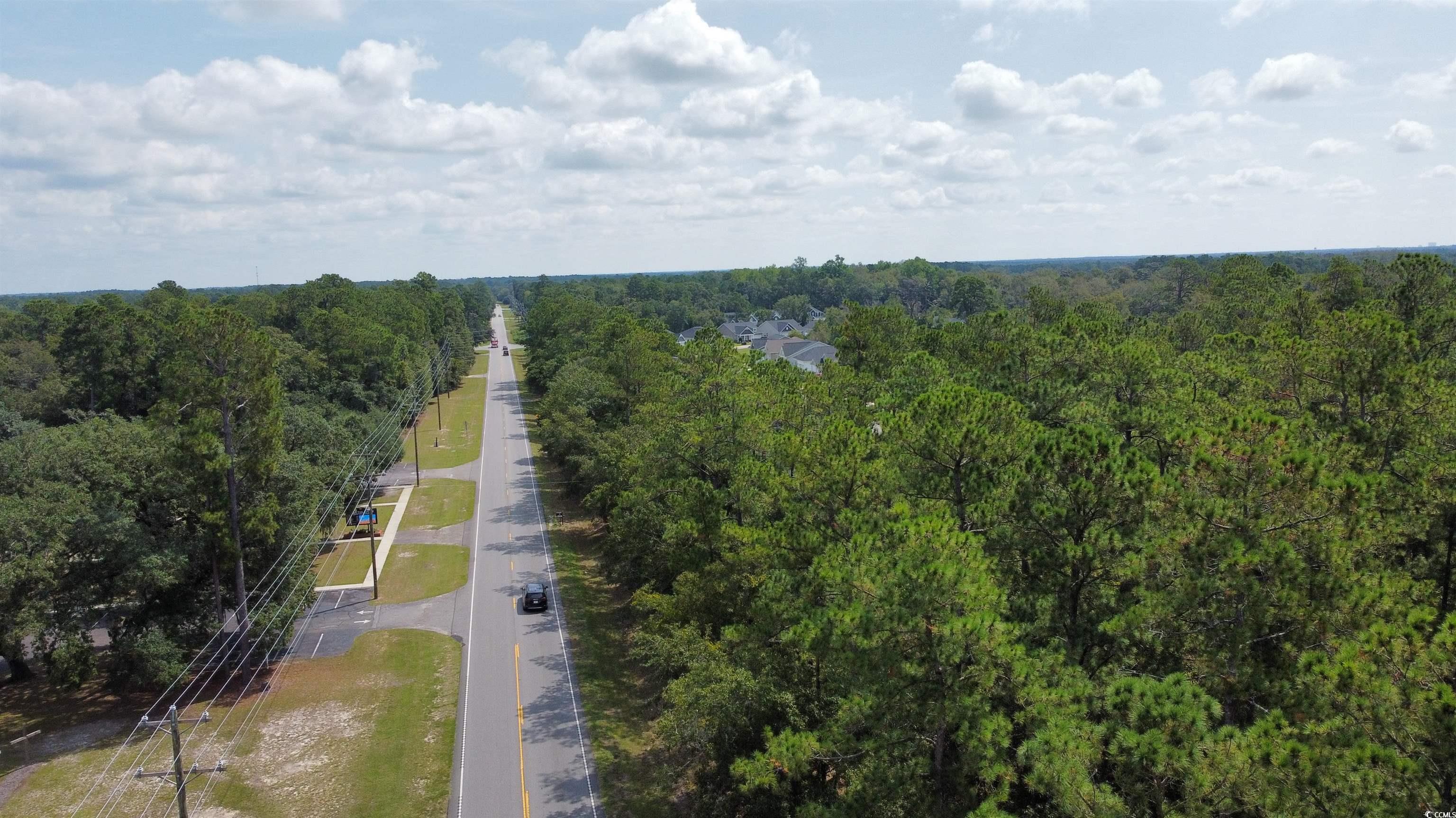 905 Highway 905 Conway, SC 29526 - Photo 3 of 11