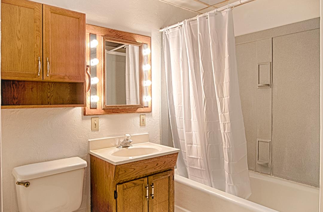 95 Green Valley Road Scotts Valley, CA 95066 - Photo 11 of 22 Gallery Image 11