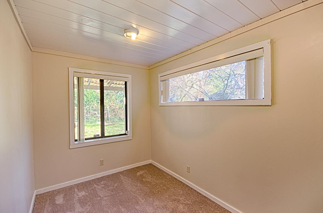 95 Green Valley Road Scotts Valley, CA 95066 - Photo 12 of 22 Gallery Image 12