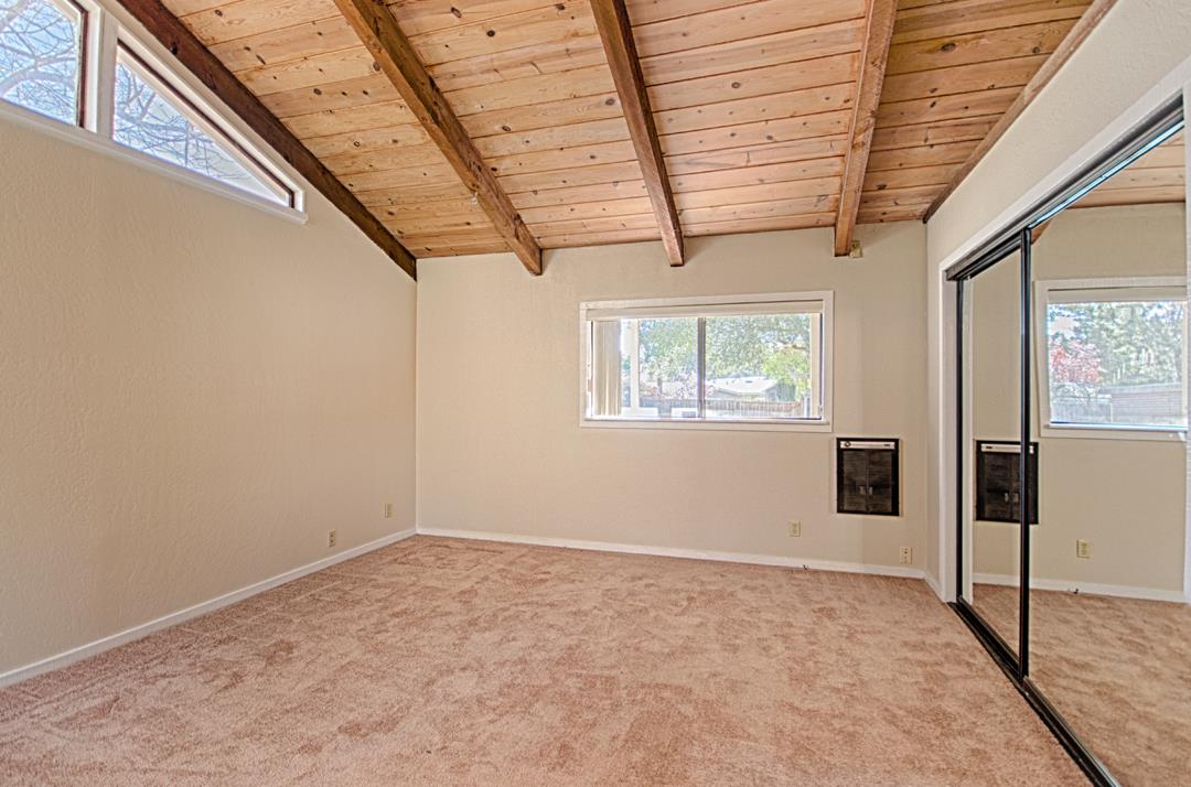 95 Green Valley Road Scotts Valley, CA 95066 - Photo 13 of 22 Gallery Image 13