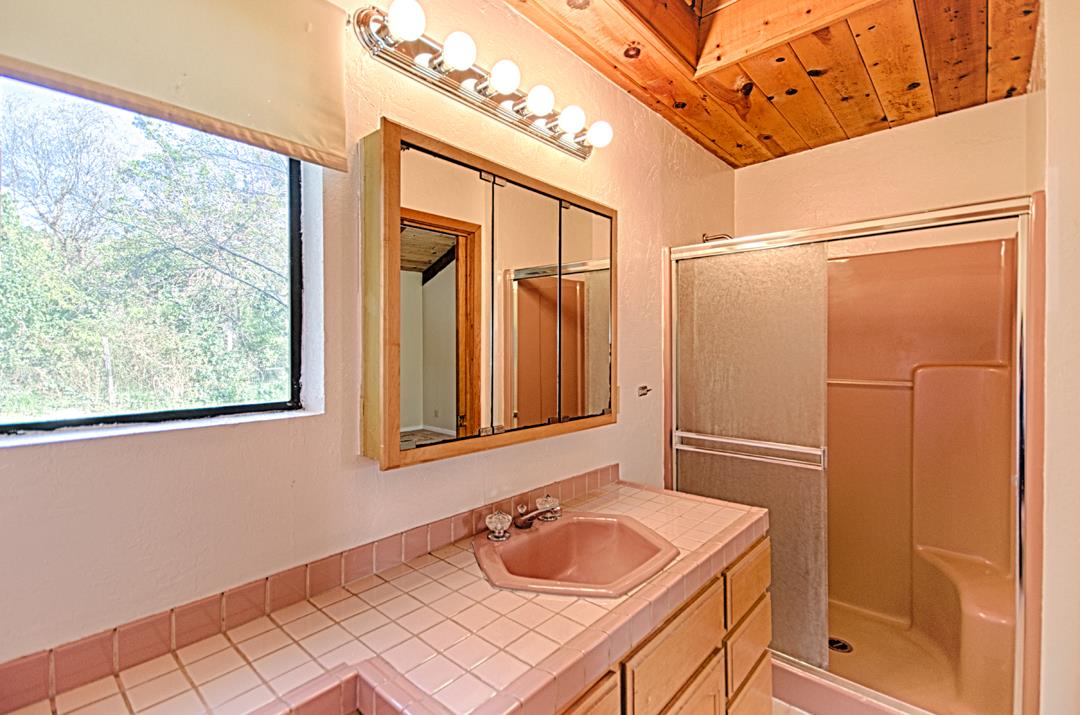 95 Green Valley Road Scotts Valley, CA 95066 - Photo 14 of 22 Gallery Image 14
