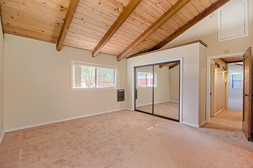 95 Green Valley Road Scotts Valley, CA 95066 - Photo 15 of 22 Gallery Image 15