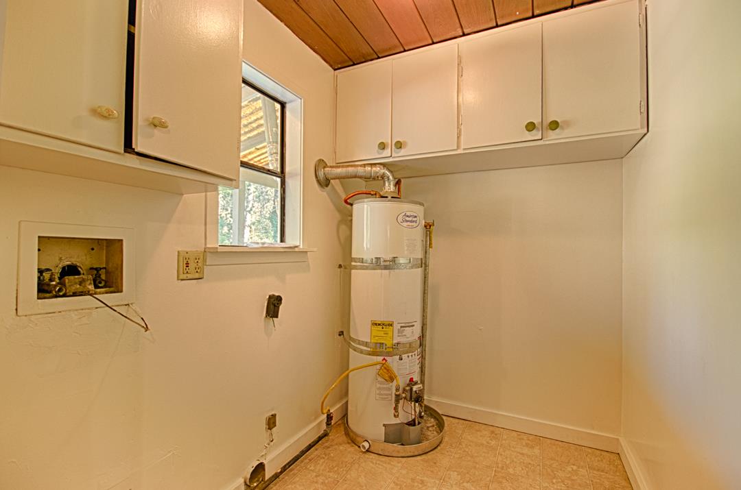 95 Green Valley Road Scotts Valley, CA 95066 - Photo 16 of 22 Gallery Image 16