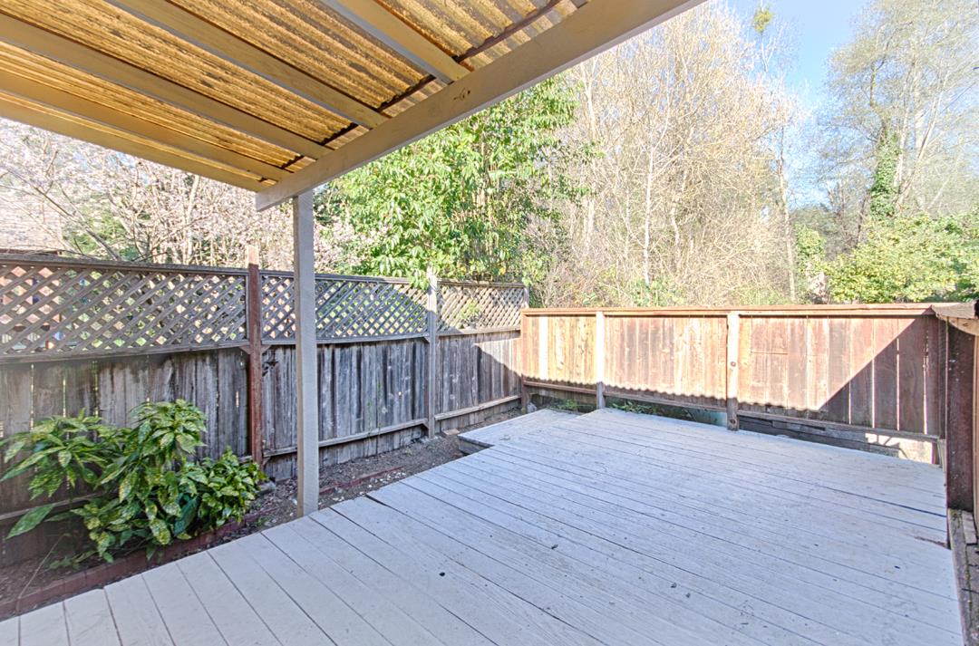 95 Green Valley Road Scotts Valley, CA 95066 - Photo 17 of 22 Gallery Image 17