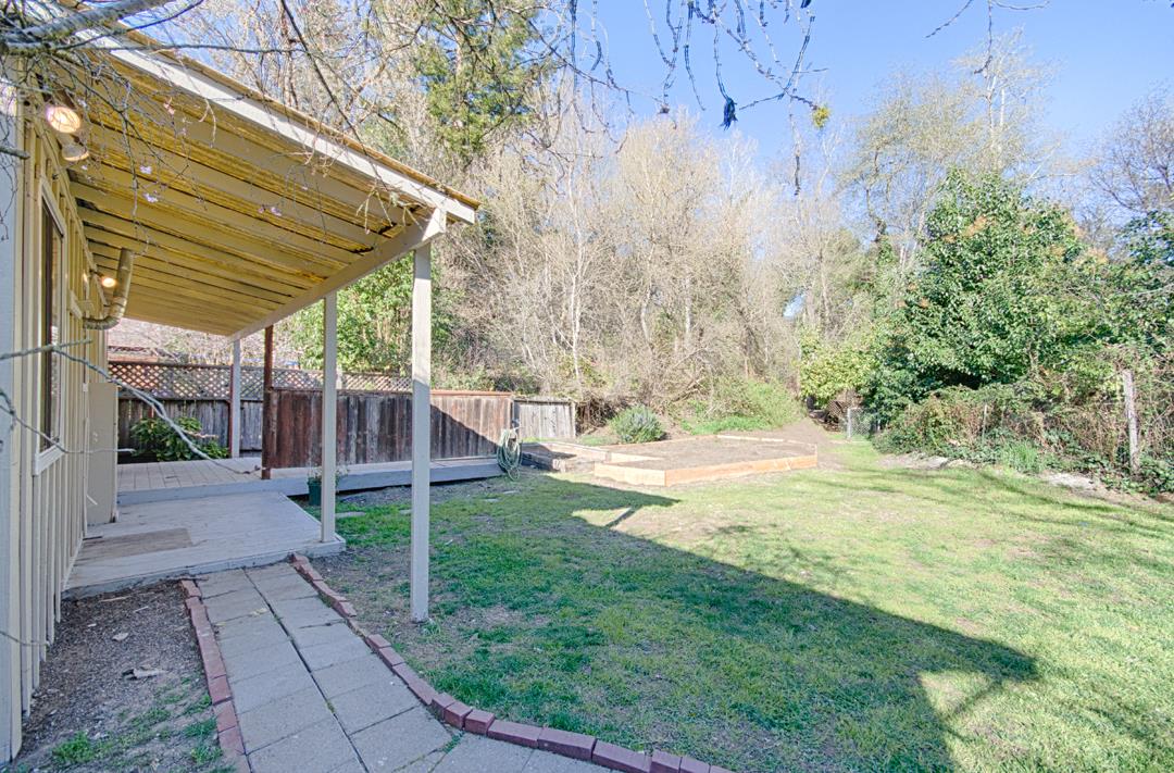 95 Green Valley Road Scotts Valley, CA 95066 - Photo 18 of 22 Gallery Image 18
