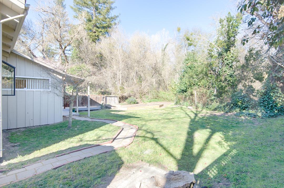 95 Green Valley Road Scotts Valley, CA 95066 - Photo 19 of 22 Gallery Image 19
