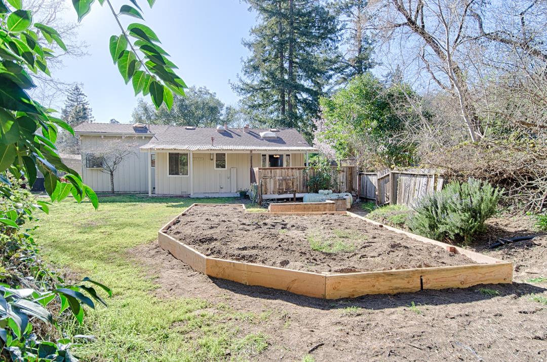 95 Green Valley Road Scotts Valley, CA 95066 - Photo 20 of 22 Gallery Image 20