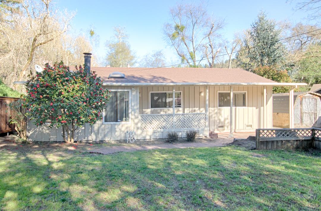 95 Green Valley Road Scotts Valley, CA 95066 - Photo 2 of 22 Gallery Image 2