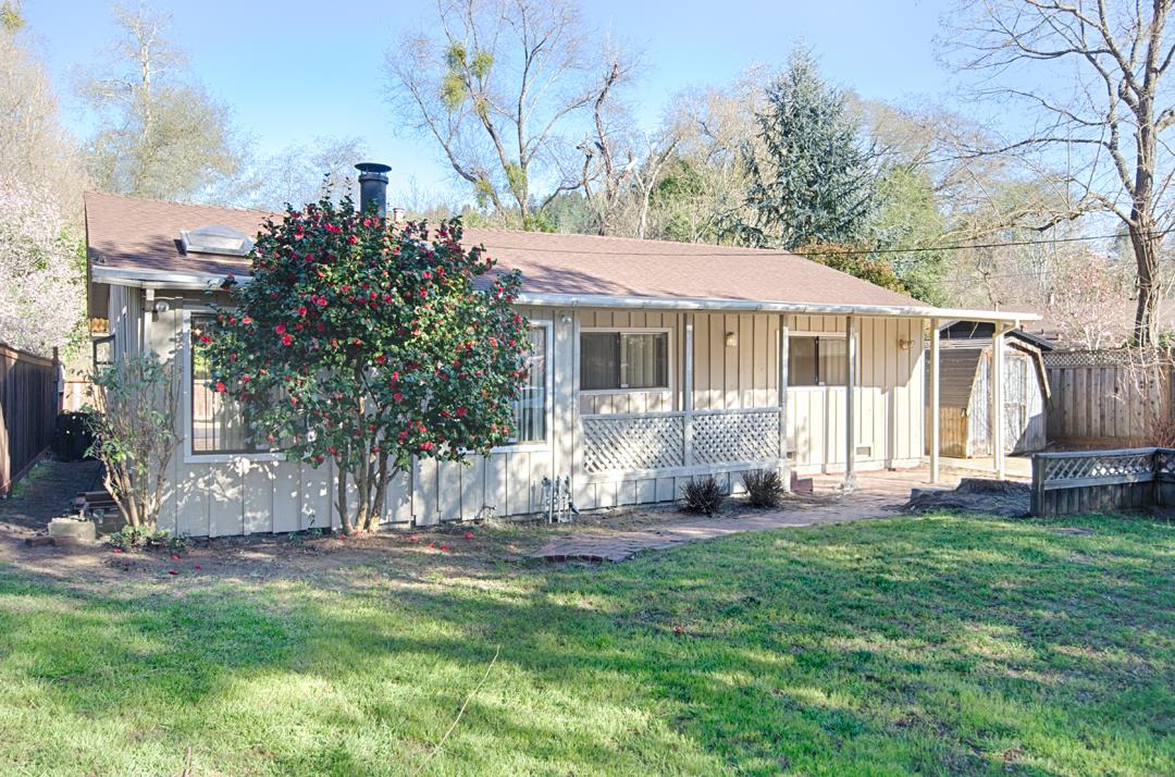 95 Green Valley Road Scotts Valley, CA 95066 - Photo 3 of 22 Gallery Image 3