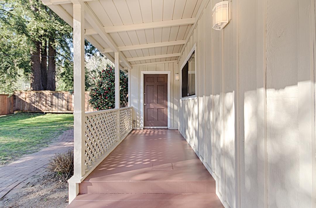 95 Green Valley Road Scotts Valley, CA 95066 - Photo 4 of 22 Gallery Image 4