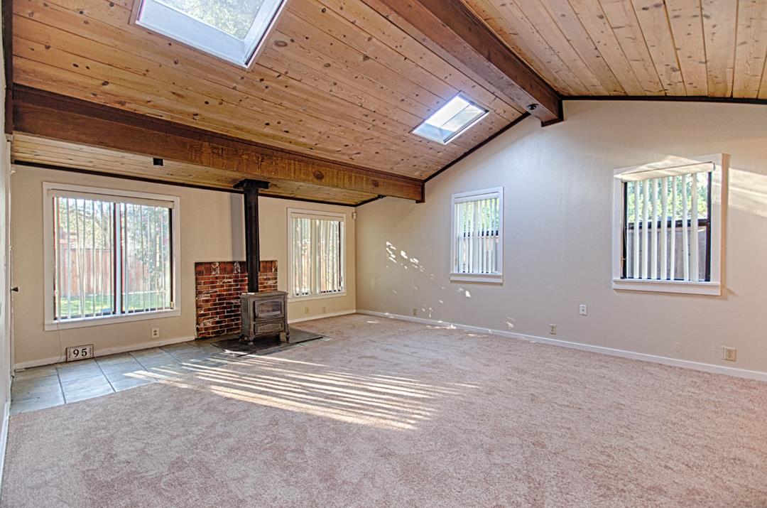 95 Green Valley Road Scotts Valley, CA 95066 - Photo 5 of 22 Gallery Image 5