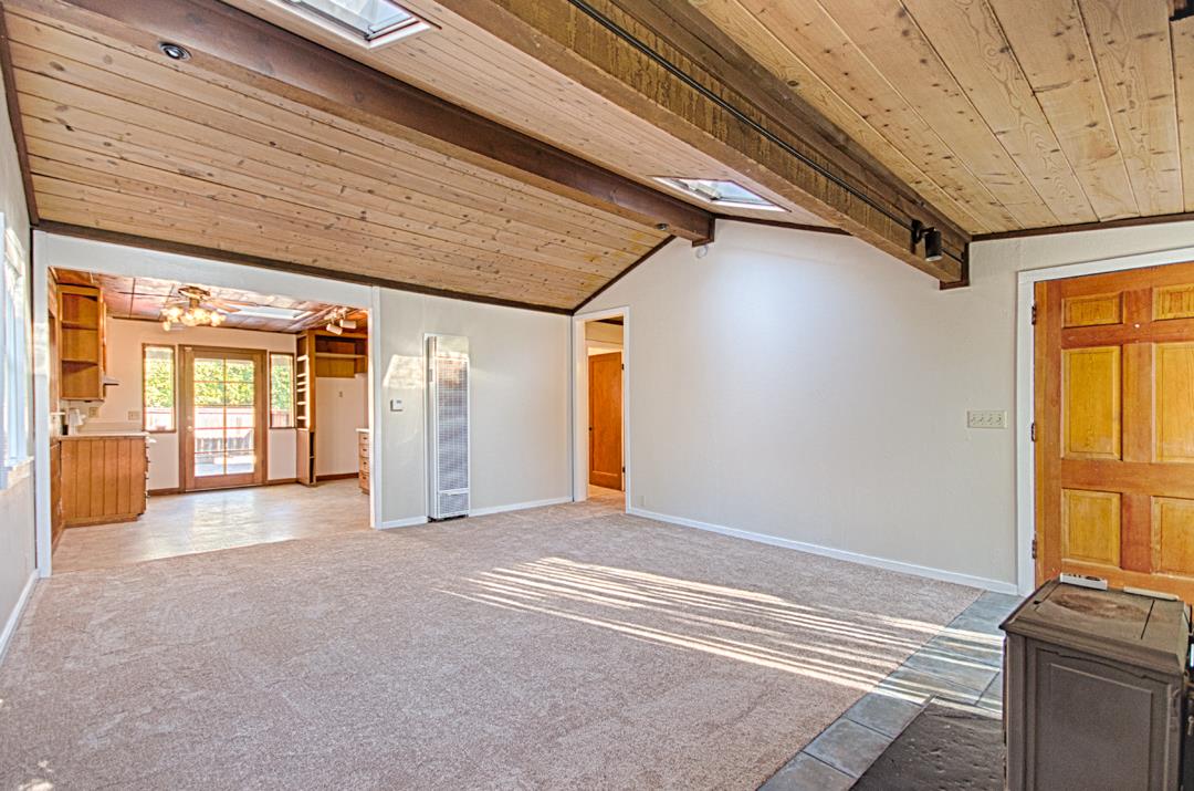 95 Green Valley Road Scotts Valley, CA 95066 - Photo 6 of 22 Gallery Image 6