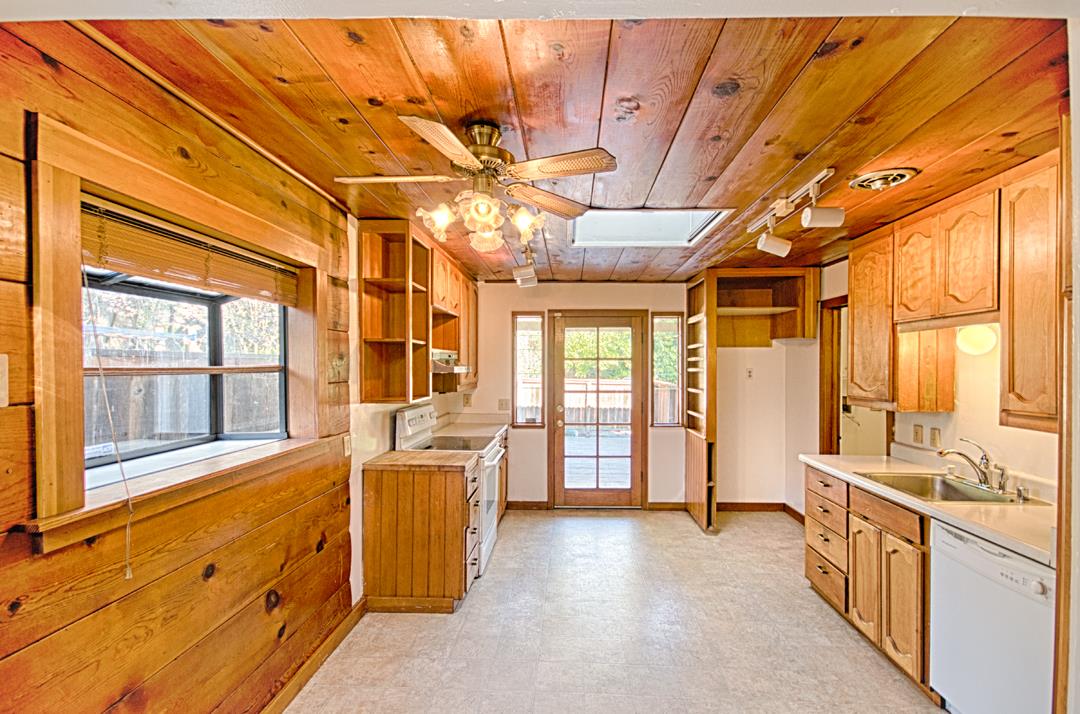 95 Green Valley Road Scotts Valley, CA 95066 - Photo 7 of 22 Gallery Image 7