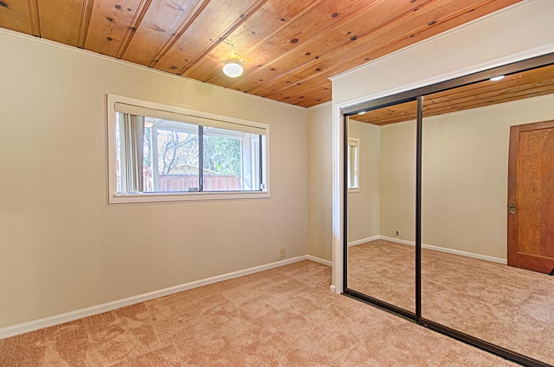 95 Green Valley Road Scotts Valley, CA 95066 - Photo 10 of 22 Gallery Image 10