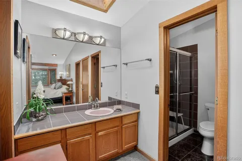 $925,000 | 6343 South Betty Lane, Evergreen, CO 80439